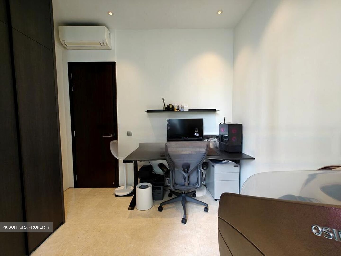 Residences At 338A (D9), Apartment #457436351